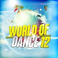 World Of Dance 12 (2018) скачать через торрент