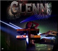 Glenn Main + Side Project (ARGH) - Discography 22 Releases (2018) скачать через торрент