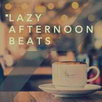 Lazy Afternoon Beats (2018) скачать через торрент