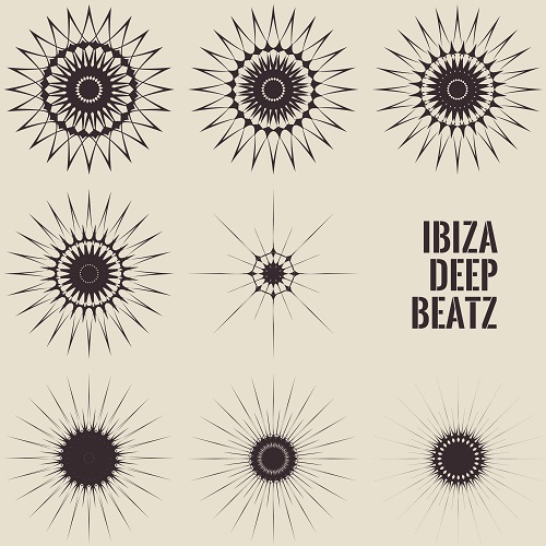 Ibiza Deep Beatz (2018) скачать через торрент
