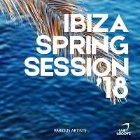Ibiza Spring Session 18 (2018) скачать через торрент