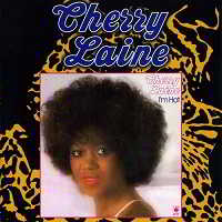 Cherry Laine - I'm Hot [Reissue] (1979/2002) (2018) скачать через торрент