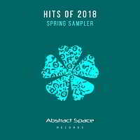 Hits Of 2018 Spring Sampler (2018) скачать через торрент