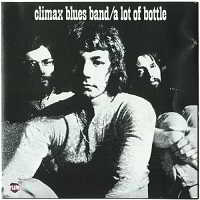 Climax Blues Band - A Lot Of Bottle- 1970 (2018) скачать через торрент