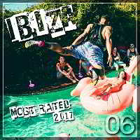 Ibiza Most Rated Vol.6 (2018) скачать через торрент