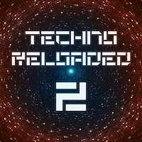 Techno Reloaded Vol.2 (2018) скачать через торрент