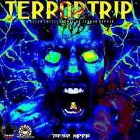 Terror Hippie - Terror Trip (2018) скачать через торрент