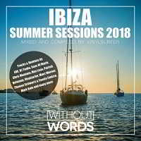 Ibiza Summer Session 2018 (Mixed And Compiled By Vinylsurfer) (2018) скачать через торрент