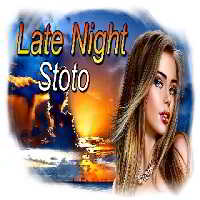 Stoto - Late Night (Rav Melano Remix) (2018) скачать через торрент