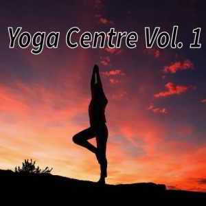 Yoga Centre, Vol. 1 (2018) скачать через торрент