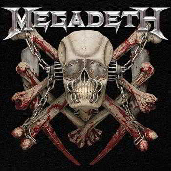 Megadeth - Killing Is My Business...And Business Is Good - The Final Kill (2018) скачать через торрент