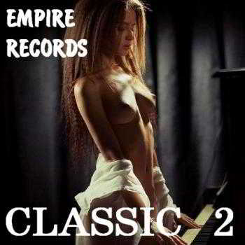 Empire Records - Classic 2 (2018) скачать через торрент