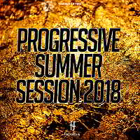 Progressive Summer Session (2018) скачать через торрент