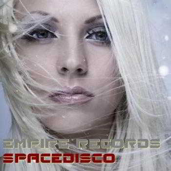 Empire Records - Space Disco (2018) скачать через торрент