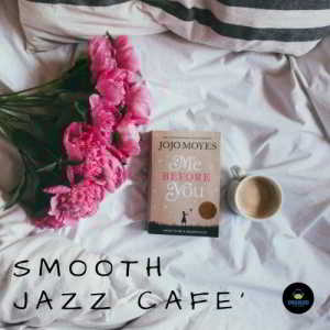 Francesco Digilio - Smooth Jazz Cafe (2018) скачать через торрент