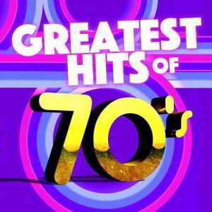 World Times 70s Greatest Hits (2018) скачать через торрент