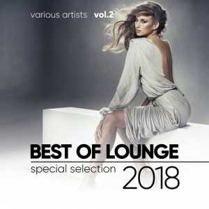 Best of Lounge 2018 (Special Selection) Vol. 2 (2018) скачать через торрент