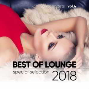 Best of Lounge 2018 (Special Selection) Vol. 4 (2018) скачать через торрент
