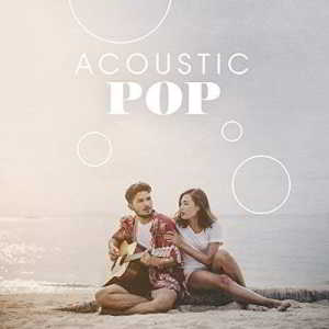 Acoustic Pop (2018) скачать через торрент