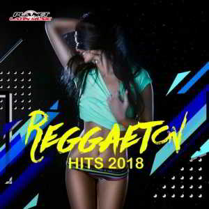 Reggaeton Hits (2018) скачать через торрент