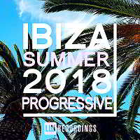Ibiza Summer 2018 Progressive (2018) скачать через торрент