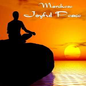 Marchese - Joyful Peace (2018) скачать через торрент