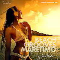 Beach Grooves Maretimo Vol.1 (2018) скачать через торрент