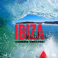 Ibiza Sensation Soulful Classics Vol.1 (2018) скачать через торрент