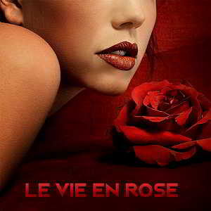 Le Vie En Rose (2018) скачать через торрент