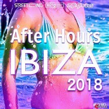 After Hours Ibiza (2018) скачать через торрент