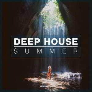 Deep House Summer (2018) скачать через торрент