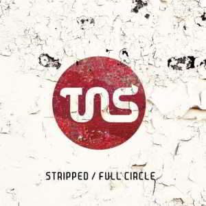 The New Shining - Full Circle & Stripped [2CD] (2018) скачать через торрент