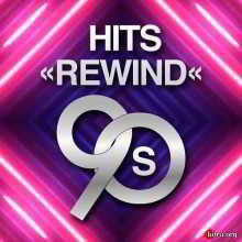 Hits Rewind 90s (2018) скачать через торрент