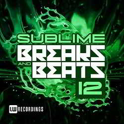 Sublime Breaks & Beats Vol.12 (2018) скачать через торрент