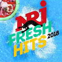 NRJ Fresh Hits 2018 [3CD] (2018) скачать через торрент