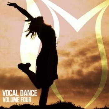 Vocal Dance Vol 4 (2018) скачать через торрент