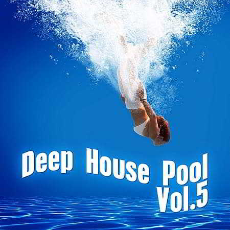 Deep House Pool Vol.5 (2018) скачать через торрент
