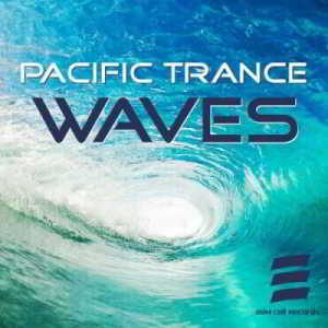Pacific Trance Waves (2018) скачать через торрент