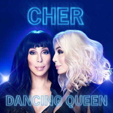 Cher - Dancing Queen (2018) скачать через торрент
