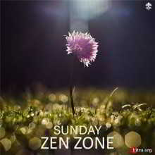 Sunday Zen Zone (2018) скачать через торрент