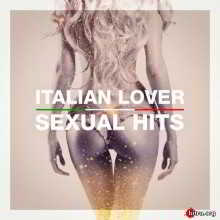 Italian Lover Sexual Hits (2018) скачать через торрент