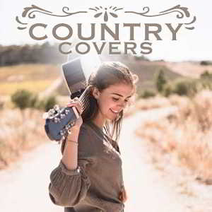 Country Covers (2018) скачать через торрент