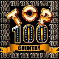 Top 100 Country (2018) скачать через торрент