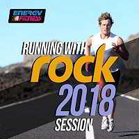 Running with Rock!!! 2018 Session (2018) скачать через торрент