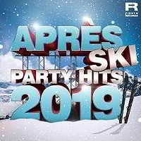 Après Ski Party Hits 2019 (2018) скачать через торрент
