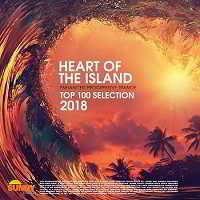 Heart Of The Island: Enhanced Progressive Trance (2018) скачать через торрент