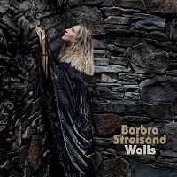 Barbra Streisand - Walls (2018) скачать через торрент