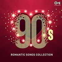 90's Bollywood Romantic Songs Collection (2018) скачать через торрент
