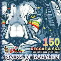 Rivers Of Babylon: The Kings Of Reggae (2018) скачать через торрент