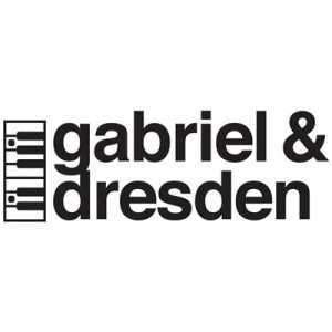 Gabriel & Dresden - Live @ Output (Brooklyn, New York, United States) (2018) скачать через торрент